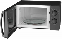Микроволновая печь - СВЧ Beko MOF23300B