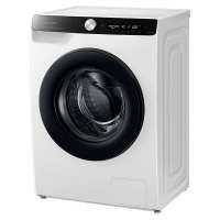 Стиральная машина Samsung WW80AG6S28AELD