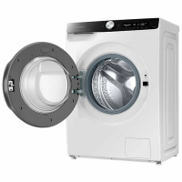 Стиральная машина Samsung WW80AG6S28AELD