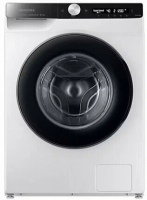 Стиральная машина Samsung WW80AG6S28AELD