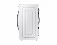 Стиральная машина Samsung WW80AG6S28AELD