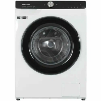 Стиральная машина Samsung WW80AG6S28AELD