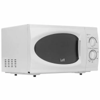 Микроволновая печь Leff 23MM801W
