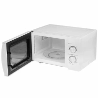 Микроволновая печь Leff 23MM801W