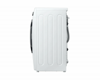 Стиральная машина Samsung WW80AGAS26AELD