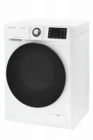 Стиральная машина Schaub Lorenz SLW FW0444 ISA