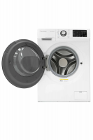 Стиральная машина Schaub Lorenz SLW FW0444 ISA