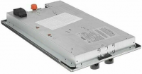 Газовая варочная панель Simfer H30V20M516, нержавеющая сталь