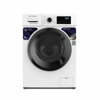 Стиральная машина Willmark WMF-6021LG