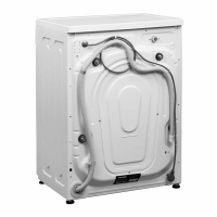 Стиральная машина Willmark WMF-6021LG