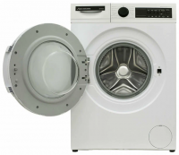 Стиральная машина Schaub Lorenz SLW TC8131