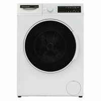 Стиральная машина Schaub Lorenz SLW TW11414