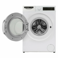 Стиральная машина Schaub Lorenz SLW TW11414