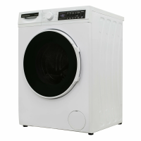 Стиральная машина Schaub Lorenz SLW TW11414