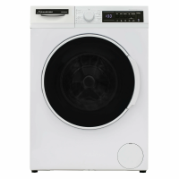 Стиральная машина Schaub Lorenz SLW TW11414