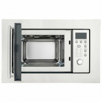 Микроволновая печь встраиваемая 20L SLM EE21D SCHAUB LORENZ