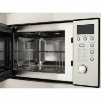 Микроволновая печь встраиваемая 20L SLM EE21D SCHAUB LORENZ