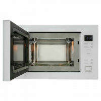 Микроволновая печь встраиваемая 25L SLM EL25D SCHAUB LORENZ