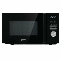 Микроволновая печь с грилем Gorenje MO20A4BH
