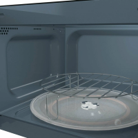 Микроволновая печь с грилем Gorenje MO20A4BH