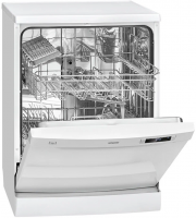 Посудомоечная машина Bomann GSP 7408 weiss, белый