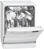 Посудомоечная машина Bomann GSP 7408 weiss, белый