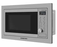 Микроволновая печь встраиваемая MMO6025IX POWER