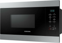 Микроволновая печь встраиваемая Samsung MS22M8074AT
