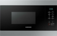 Микроволновая печь встраиваемая Samsung MS22M8074AT