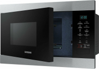 Микроволновая печь встраиваемая Samsung MS22M8074AT
