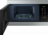 Микроволновая печь встраиваемая Samsung MS22M8074AT