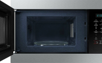 Микроволновая печь встраиваемая Samsung MS22M8074AT
