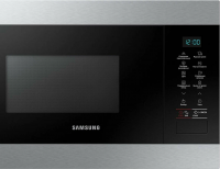 Микроволновая печь встраиваемая Samsung MS22M8074AT