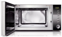 Микроволновая печь Caso MG 20 Ecostyle Ceramic
