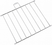 Микроволновая печь Caso MG 20 Ecostyle Ceramic