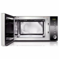 Микроволновая печь Caso MG 20 Ecostyle Ceramic
