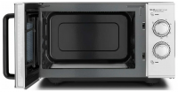 Микроволновая печь - СВЧ Caso MG 25 Ecostyle Ceramic