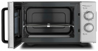 Микроволновая печь - СВЧ Caso MG 25 Ecostyle Ceramic