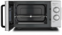Микроволновая печь - СВЧ Caso MG 25 Ecostyle Ceramic