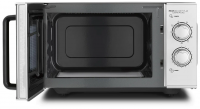 Микроволновая печь - СВЧ Caso MG 25 Ecostyle Ceramic