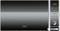 Микроволновая печь - СВЧ Caso MG 25 Ecostyle Ceramic