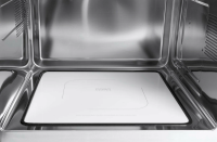 СВЧ печь CASO MI 30 Ceramic