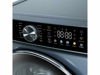 Стиральная машина Бирюса WM-SC1214/15 W