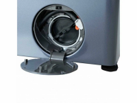 Стиральная машина Бирюса WM-SC1214/15 W