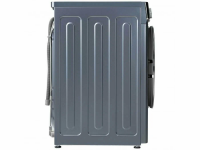 Стиральная машина Бирюса WM-SC1214/15 W