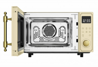Микроволновая печь Kaiser M 2530 ElfEm
