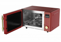 Микроволновая печь Kaiser M 2530 RotEm