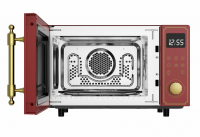Микроволновая печь Kaiser M 2530 RotEm