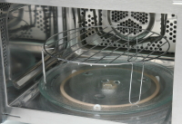 Микроволновая печь Kaiser M 2530 RotEm