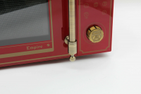 Микроволновая печь Kaiser M 2530 RotEm